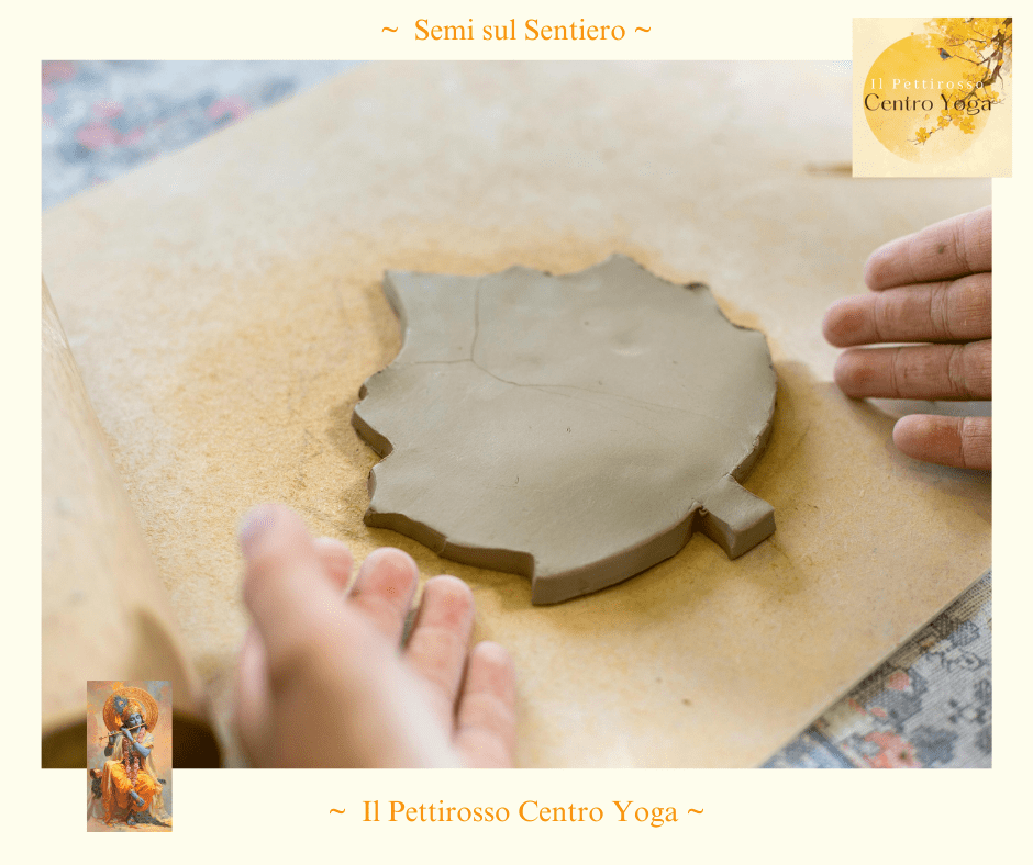 Lo Yoga serve&nbsp;a…